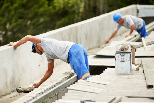 Best Insulation for Specific Applications in Seeley, CA