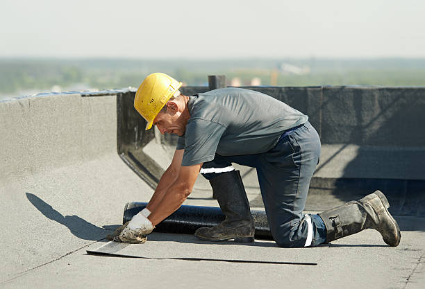 Best Insulation Maintenance and Repair in Seeley, CA