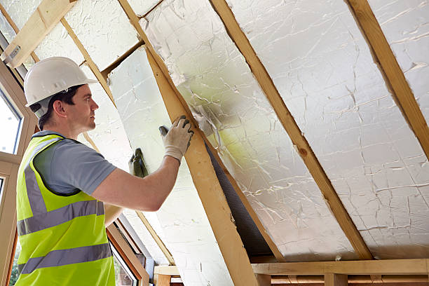 Seeley, CA Insulation Contractor Pros