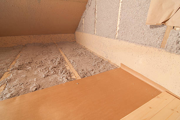 Best Insulation Materials and Products in Seeley, CA